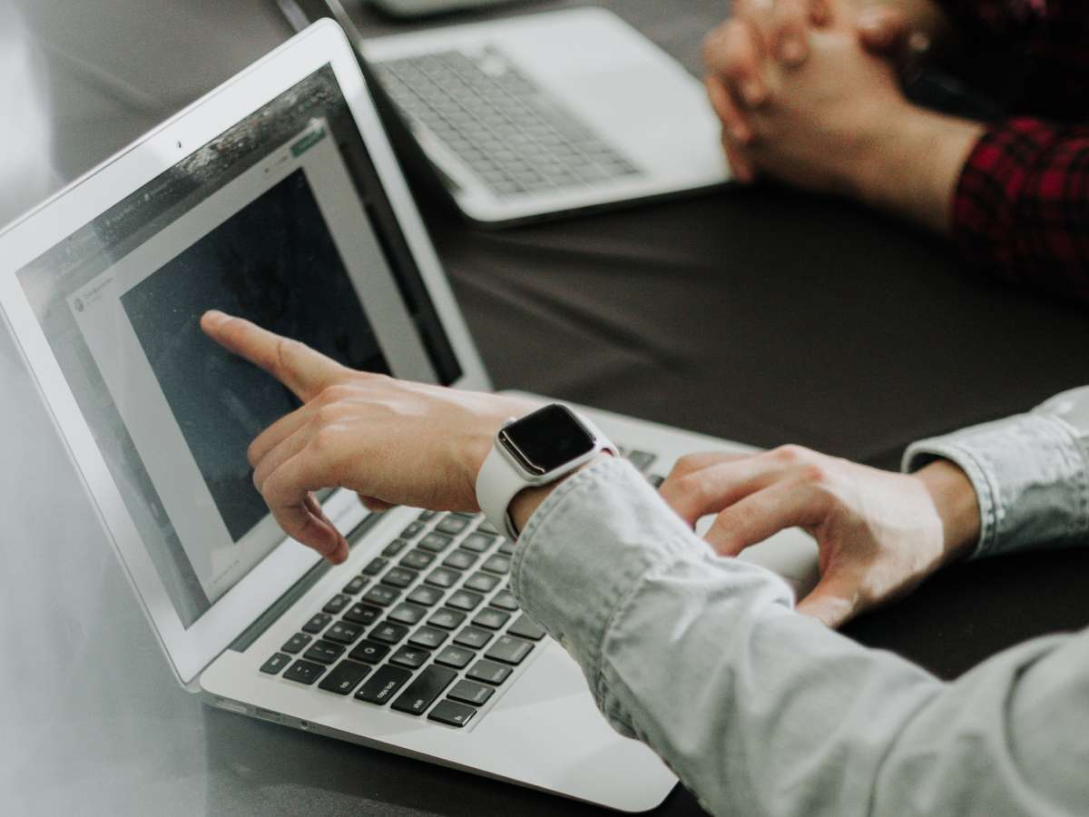 future of work collaborate