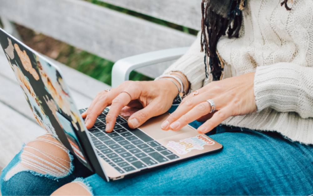 why remote work is here to stay