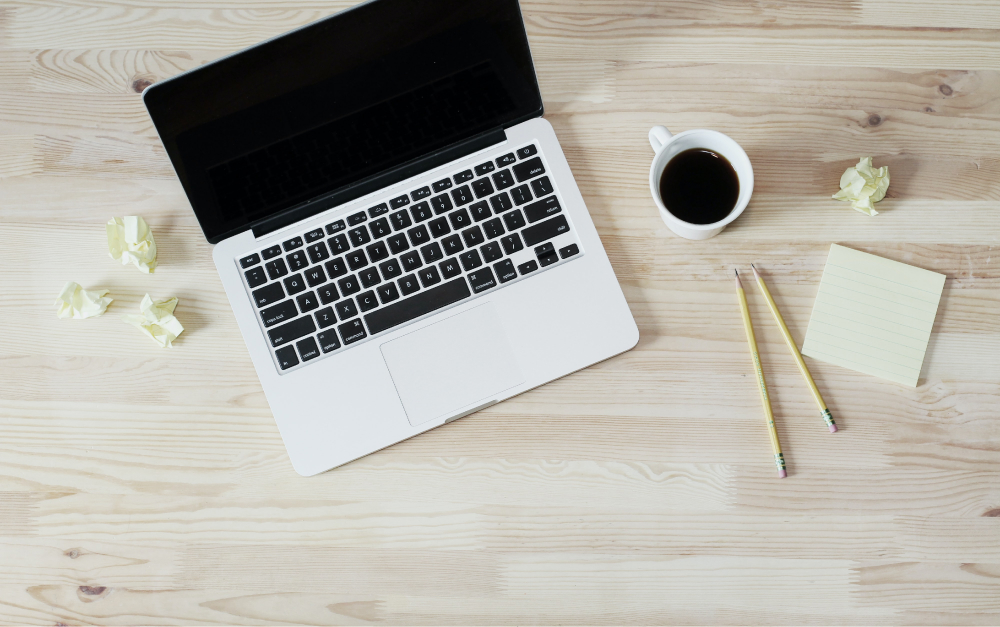 remote vs distributed whats the difference