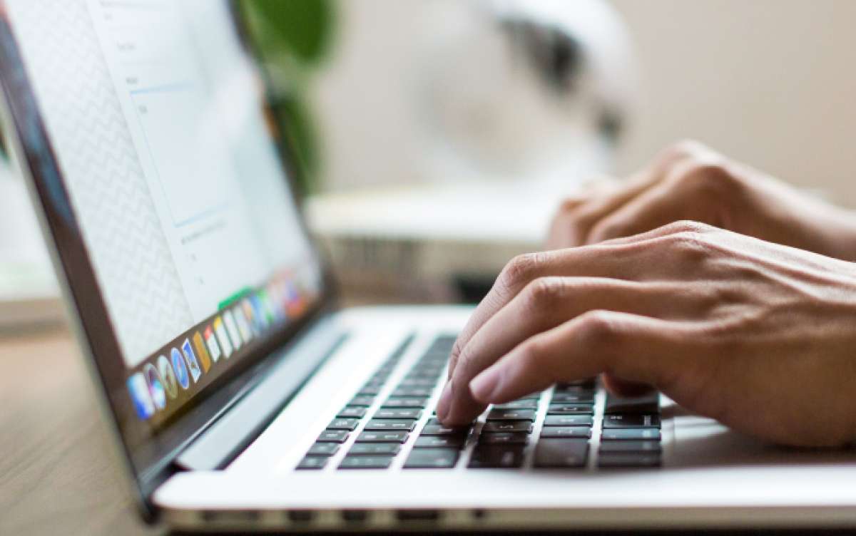 why documentation important