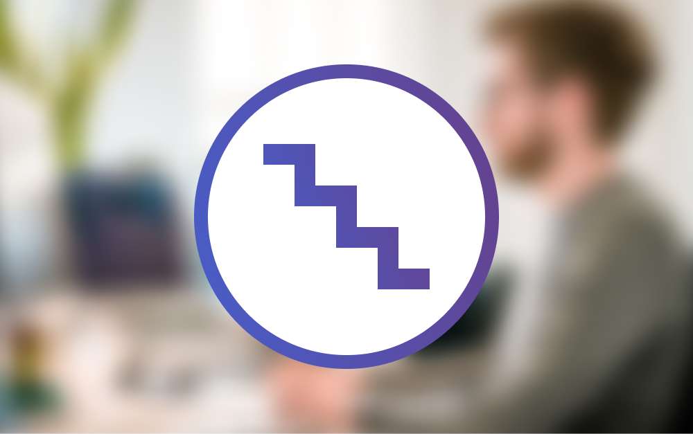 waterfall approach vs agile