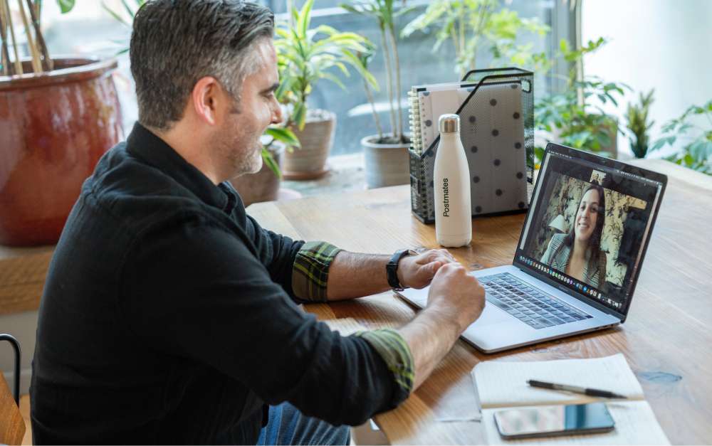 cross departmental communication meetings