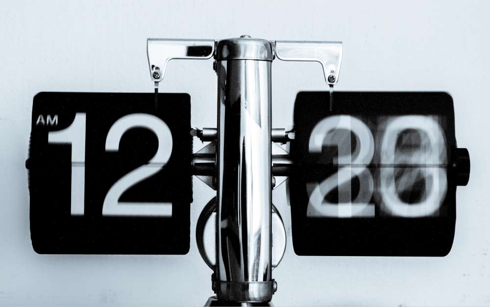 how to run a retrospective follow up with team members