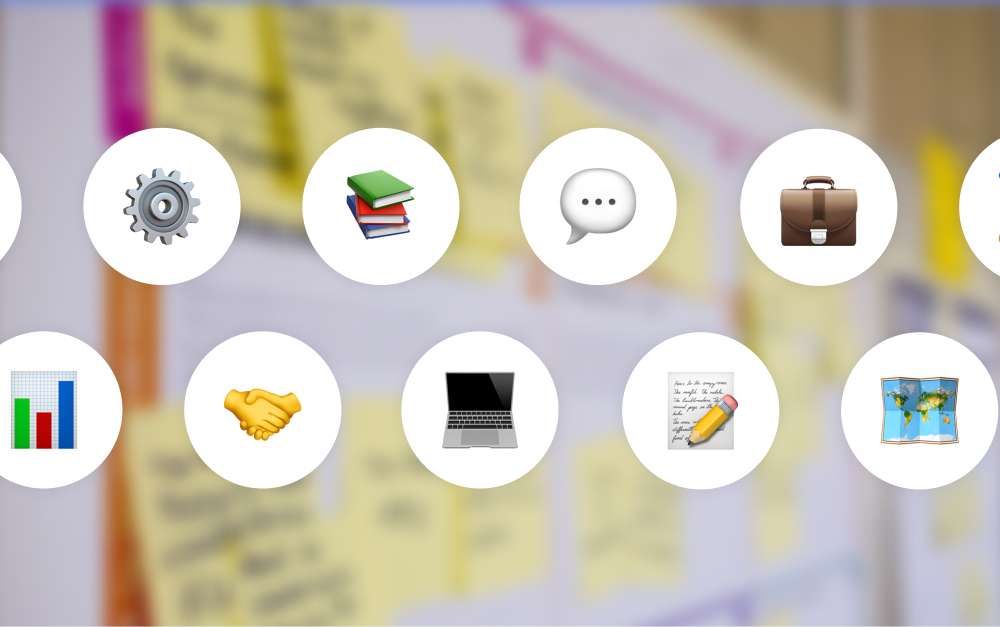 How to run a retrospective projects