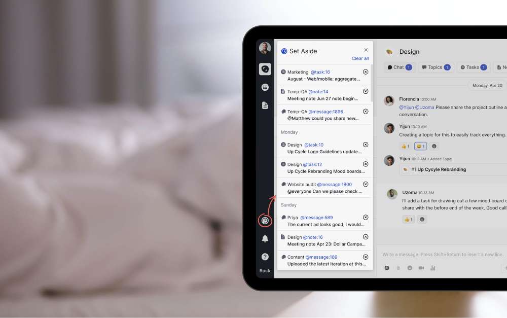 productive morning routine to do list