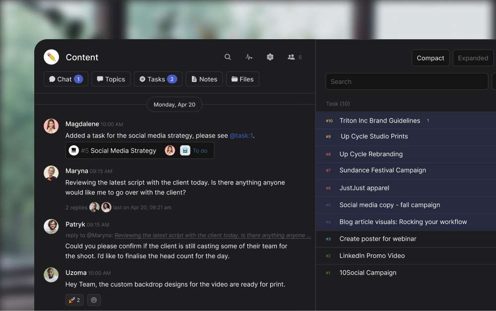 how to keep employees engaged with all in one functionality