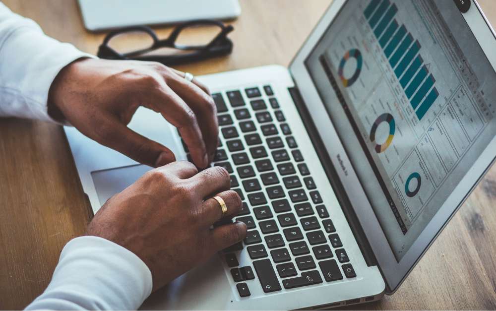 how to engage remote employees clear goals and objectives