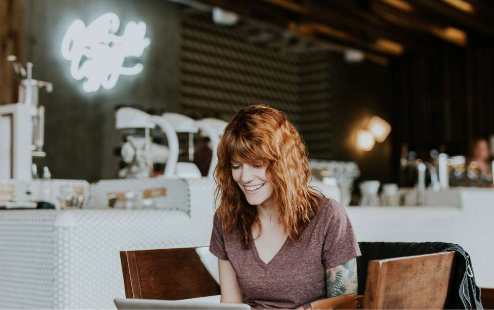 how to keep remote employees engaged positive work culture