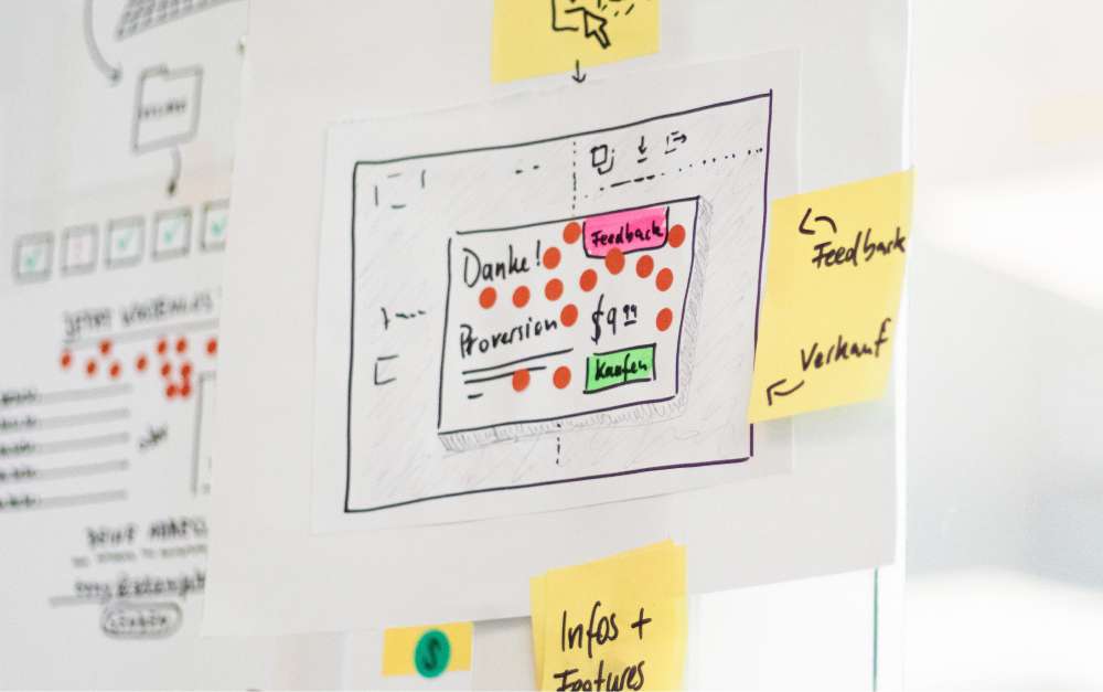 what does a product manager do