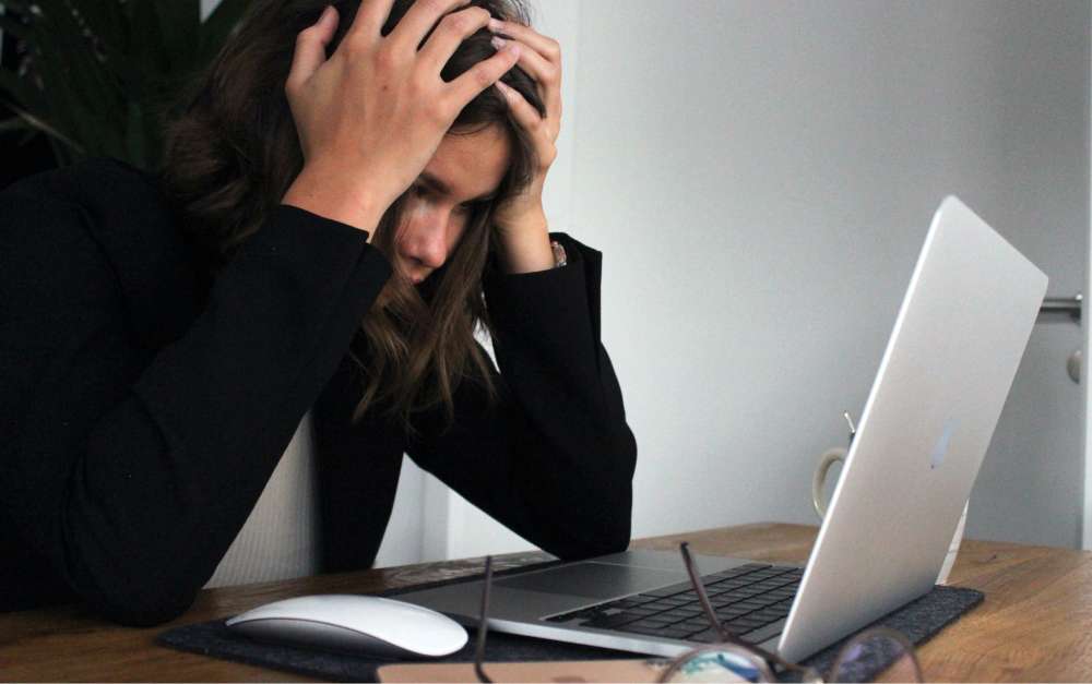 Causes of faulty team dynamics