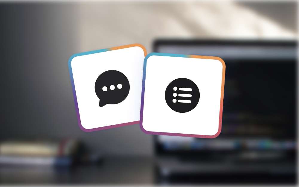 how to prioritize tasks website project management