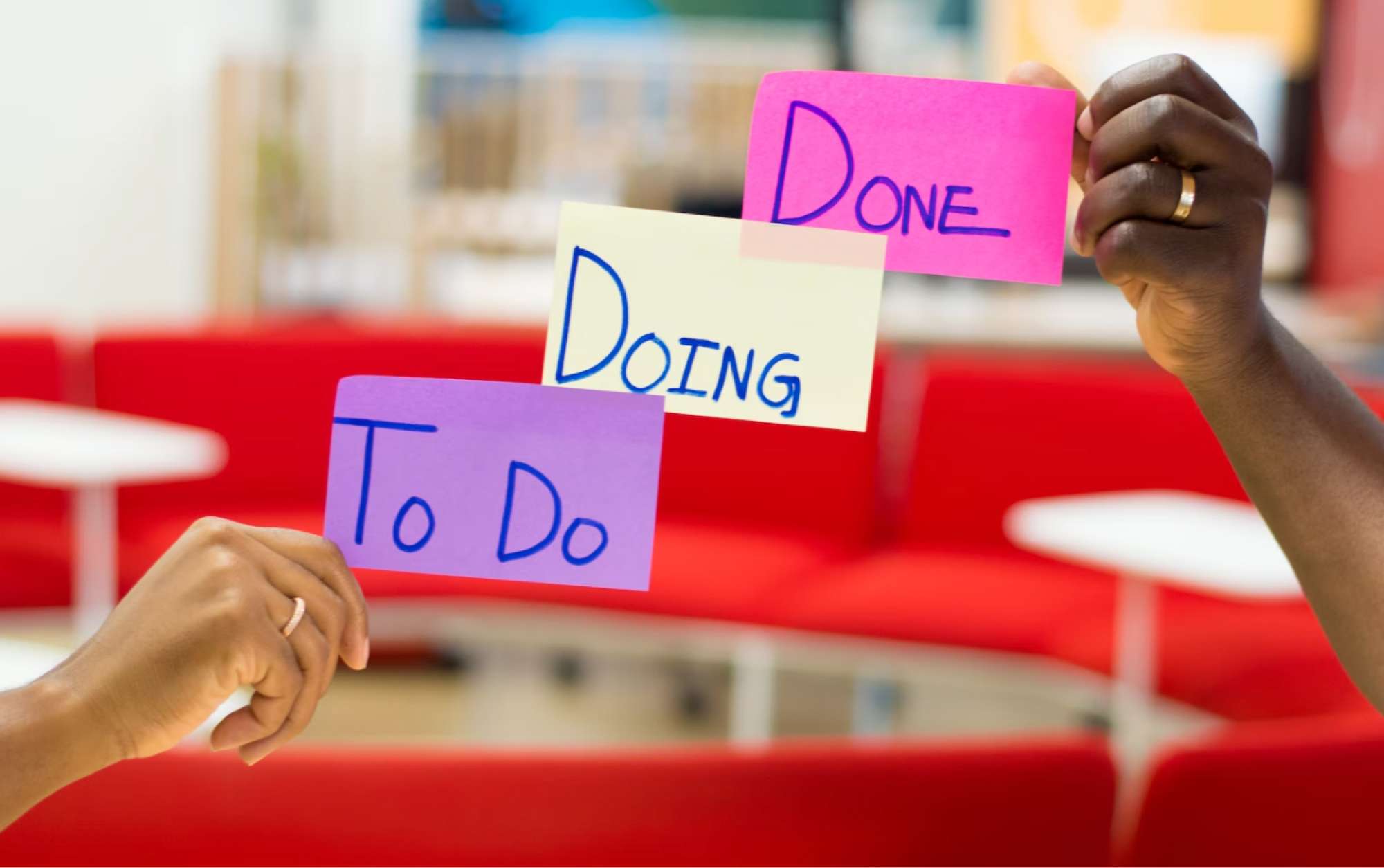 in scope in project management