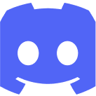 logo rock competitor discord