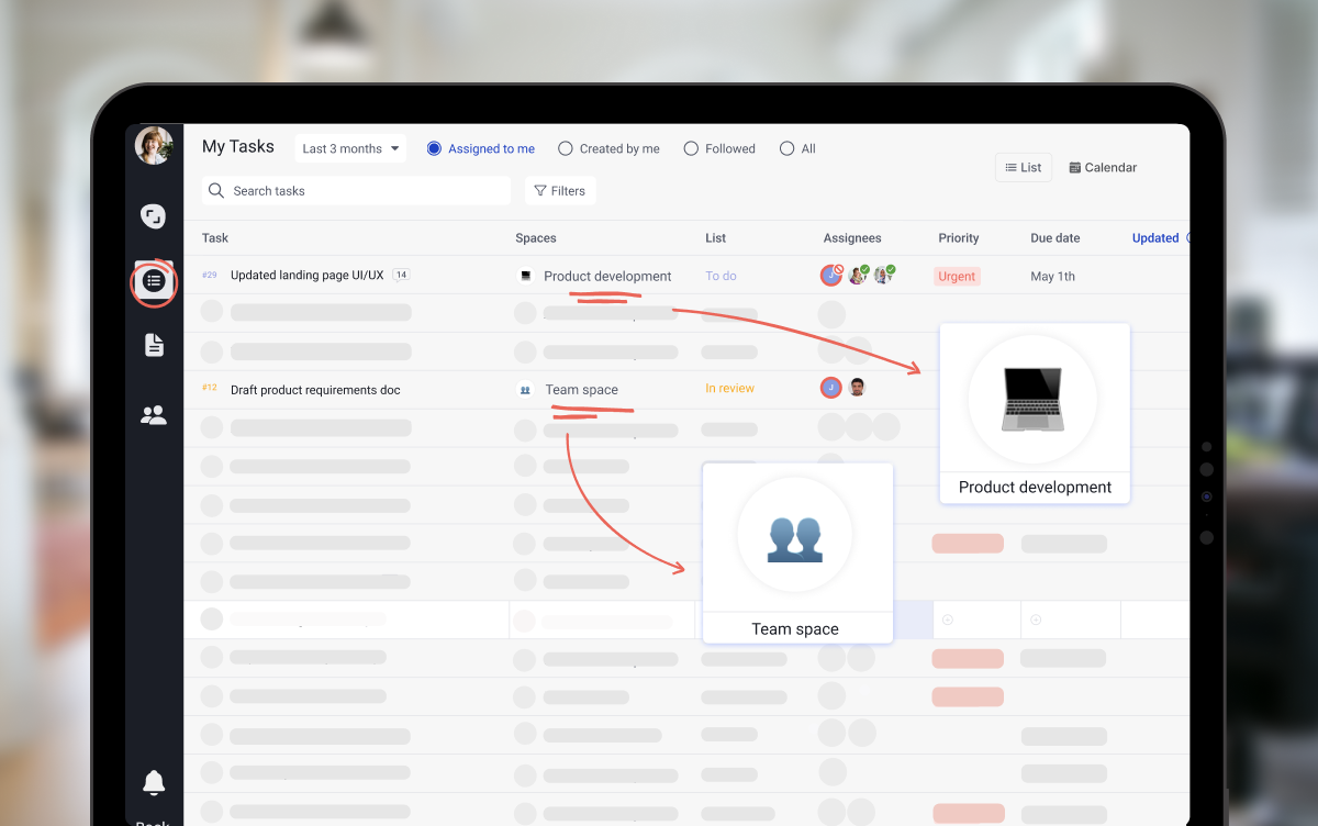 weekly to do list template my tasks
