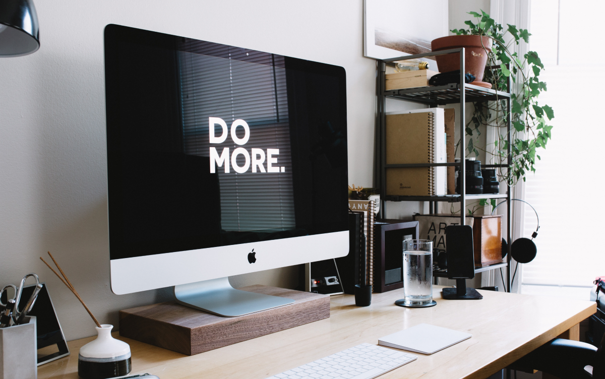 Weekly to do list template