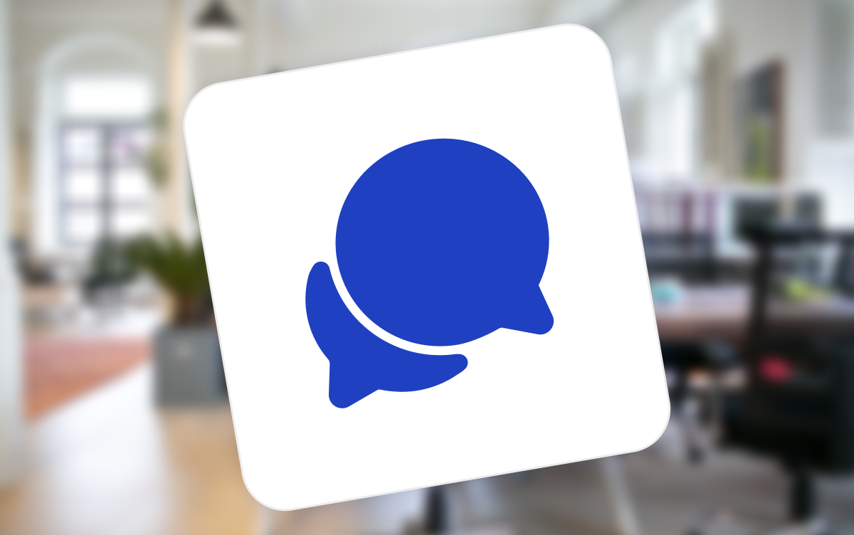 How to improve on work performance: communication bubbles