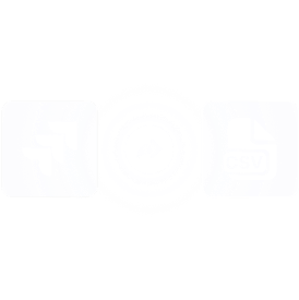 Import from Jira to Rock step one download task boardi