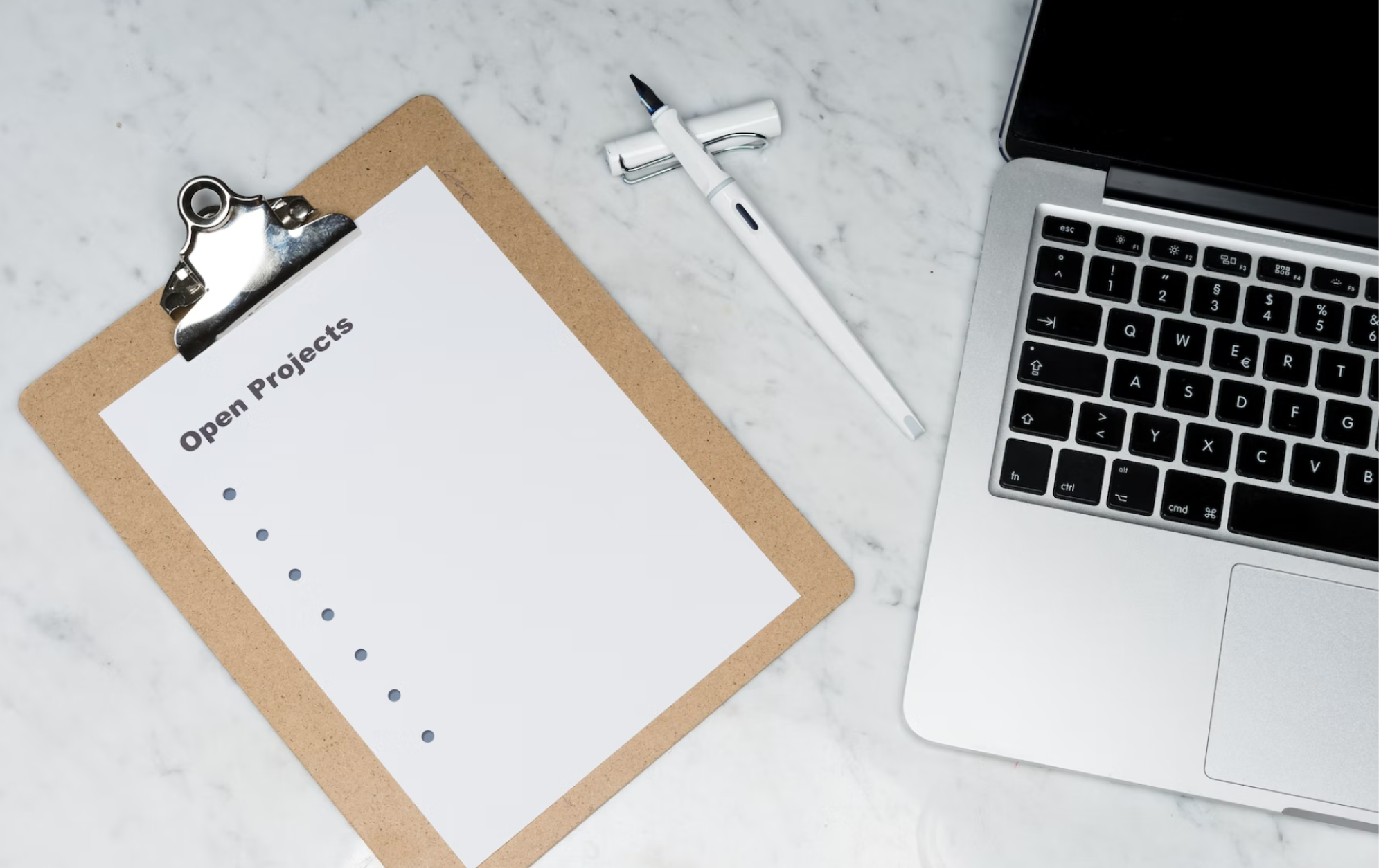 How to do project budget management